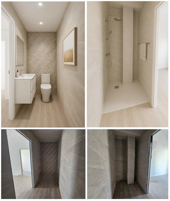 4 bedroom Townhouse for sale in Llucmajor - € 790,000 (Ref: 9282226)