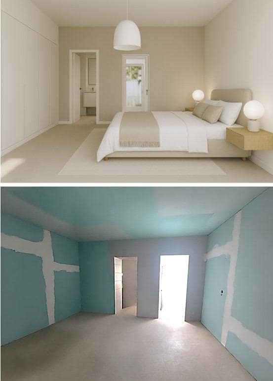 4 bedroom Townhouse for sale in Llucmajor - € 790,000 (Ref: 9282226)