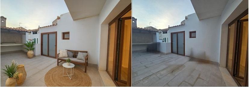 4 bedroom Townhouse for sale in Llucmajor - € 790,000 (Ref: 9282226)