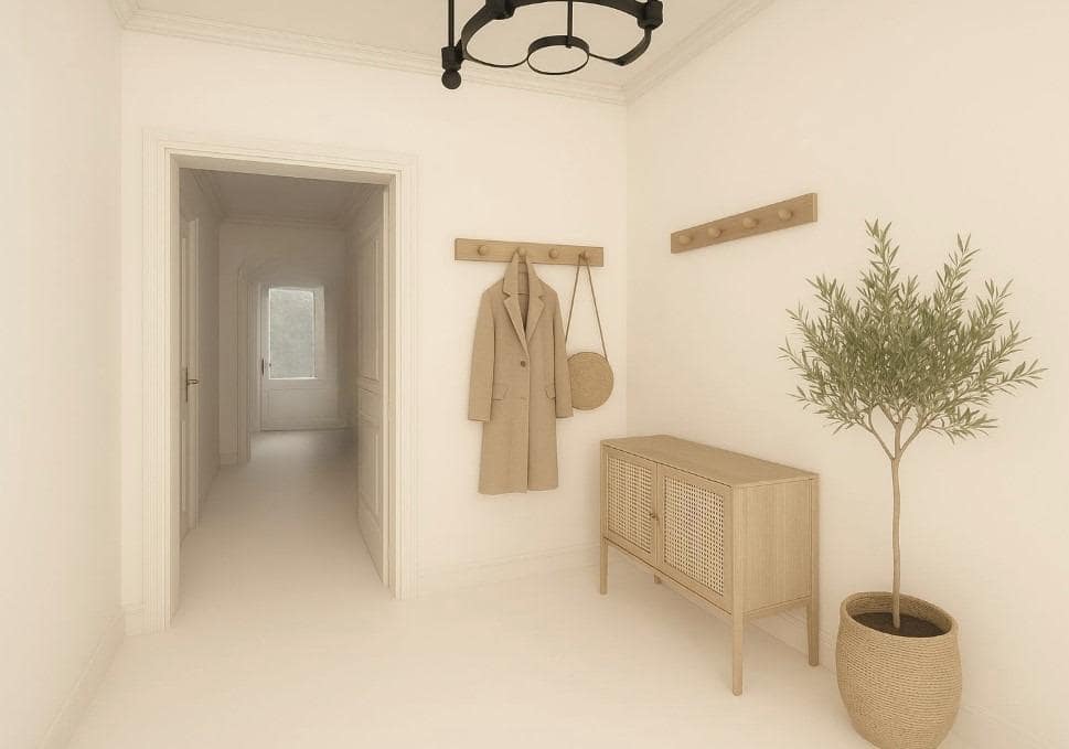 4 bedroom Townhouse for sale in Llucmajor - € 790,000 (Ref: 9282226)