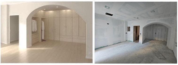 4 bedroom Townhouse for sale in Llucmajor - € 790,000 (Ref: 9282226)