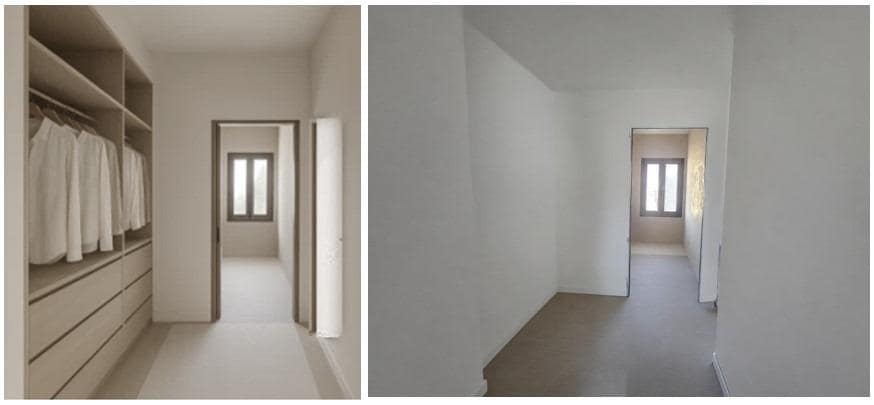 4 bedroom Townhouse for sale in Llucmajor - € 790,000 (Ref: 9282226)