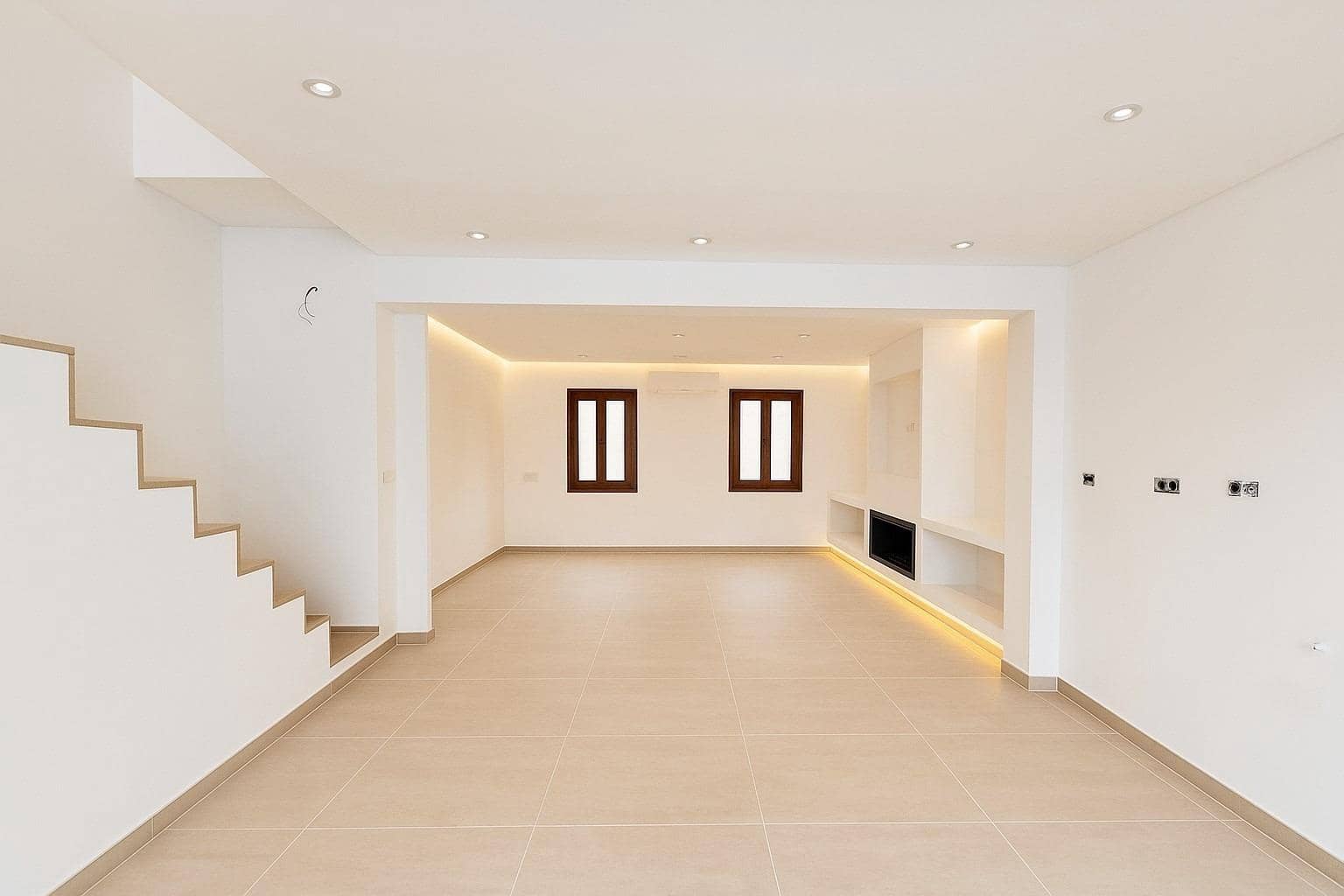 4 bedroom Townhouse for sale in Llucmajor - € 790,000 (Ref: 9282226)