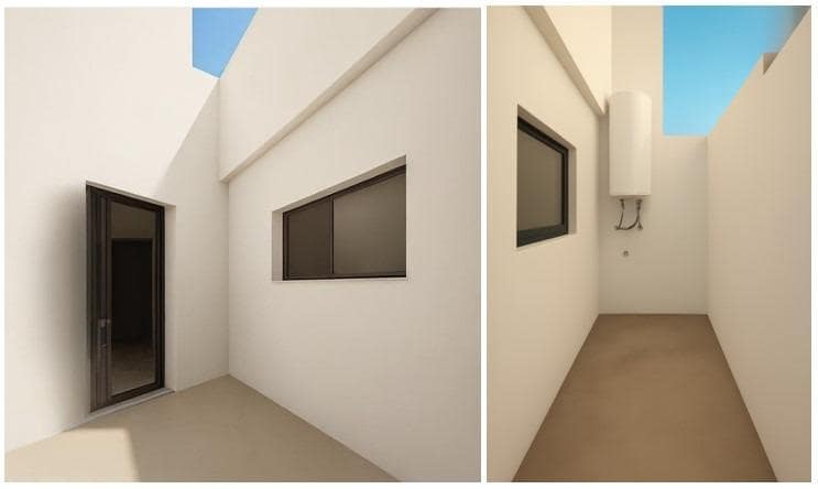 4 bedroom Townhouse for sale in Llucmajor - € 790,000 (Ref: 9282226)