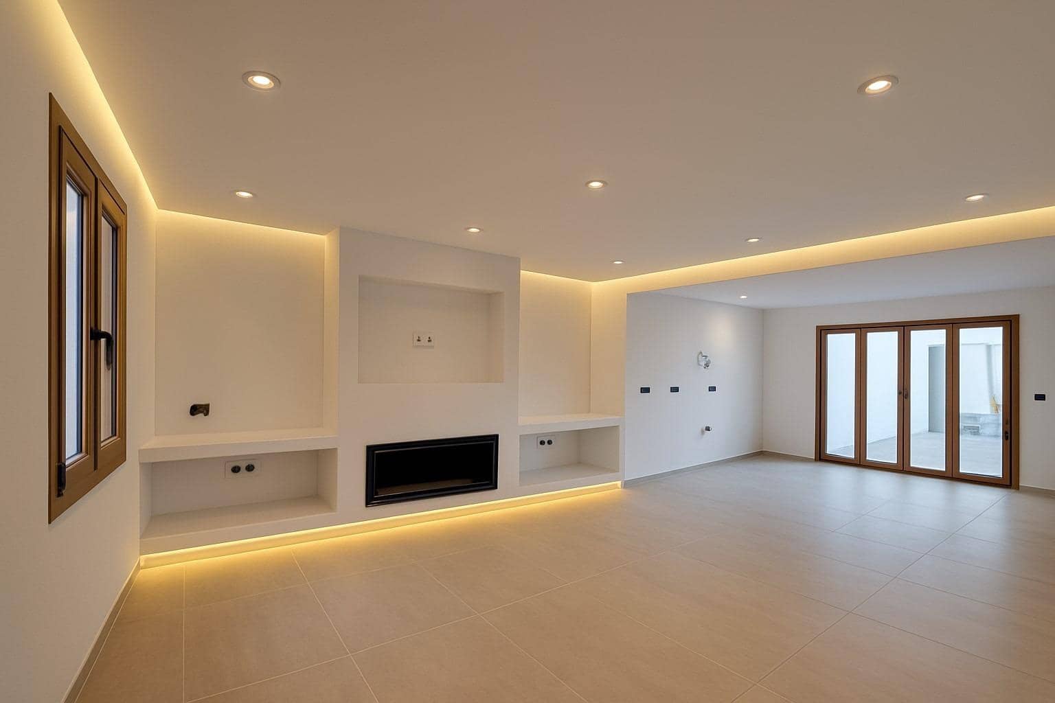 4 bedroom Townhouse for sale in Llucmajor - € 790,000 (Ref: 9282226)