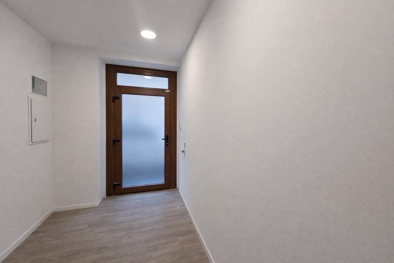 4 bedroom Townhouse for sale in Llucmajor - € 790,000 (Ref: 9282226)