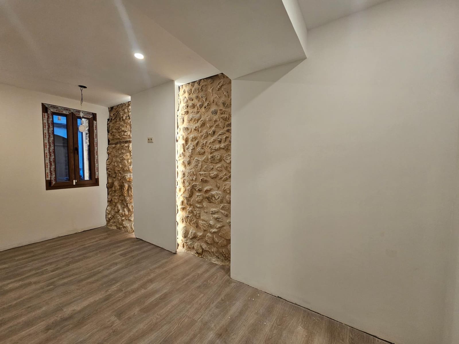 4 bedroom Townhouse for sale in Llucmajor - € 790,000 (Ref: 9282226)