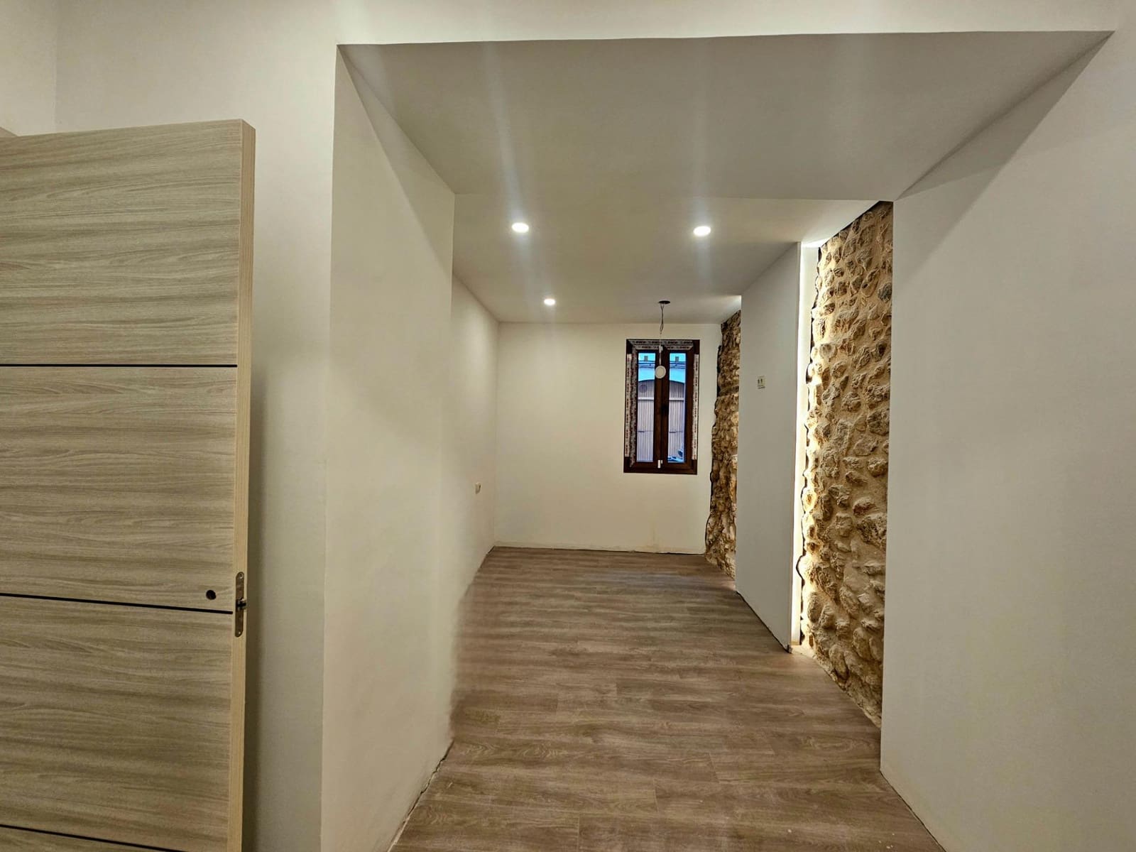 4 bedroom Townhouse for sale in Llucmajor - € 790,000 (Ref: 9282226)