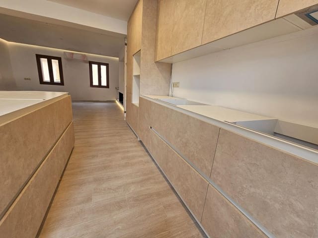 4 slaapkamer Huis te koop in Llucmajor - € 790.000 (Ref: 9282226)