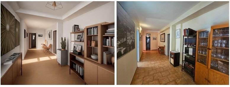 4 Zimmer Finca/Landgut zu verkaufen in Llucmajor - 420.000 € (Ref: 9288210)