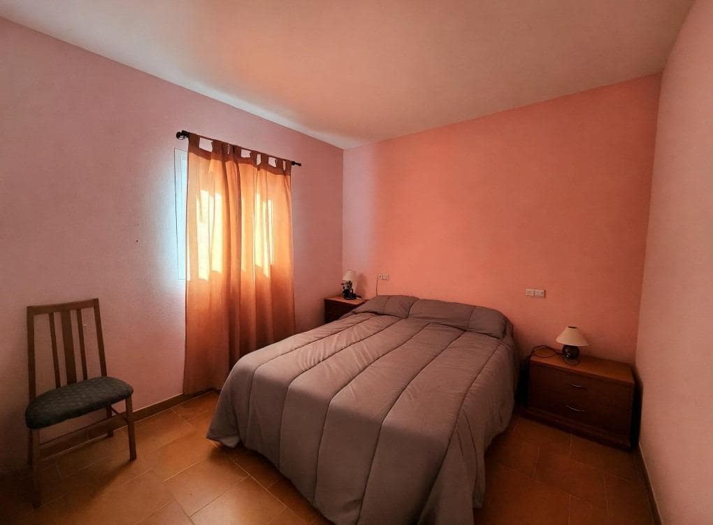 4 Zimmer Finca/Landgut zu verkaufen in Llucmajor - 420.000 € (Ref: 9288210)