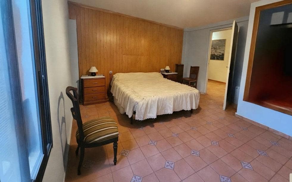 4 Zimmer Finca/Landgut zu verkaufen in Llucmajor - 420.000 € (Ref: 9288210)