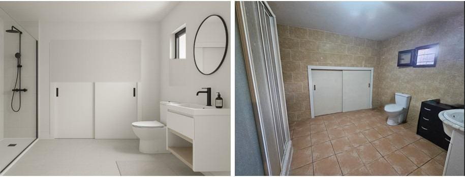 4 Zimmer Finca/Landgut zu verkaufen in Llucmajor - 420.000 € (Ref: 9288210)