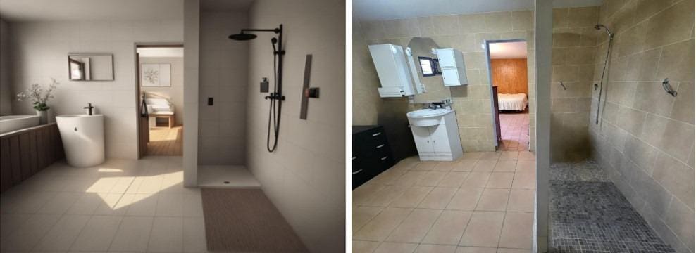 4 Zimmer Finca/Landgut zu verkaufen in Llucmajor - 420.000 € (Ref: 9288210)