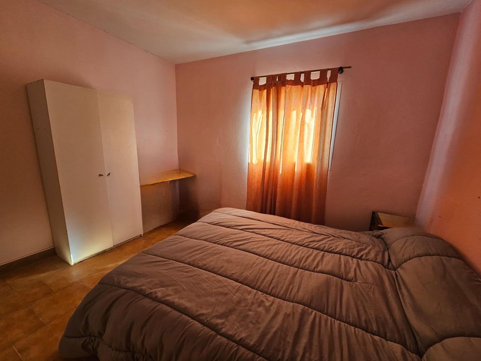 4 Zimmer Finca/Landgut zu verkaufen in Llucmajor - 420.000 € (Ref: 9288210)