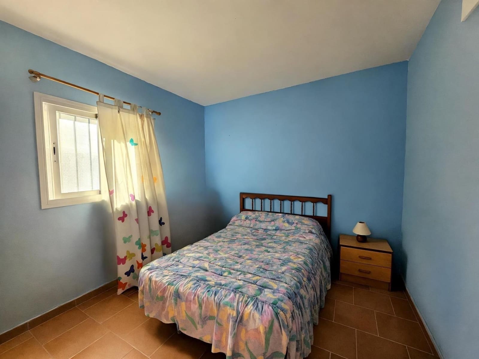 4 Zimmer Finca/Landgut zu verkaufen in Llucmajor - 420.000 € (Ref: 9288210)