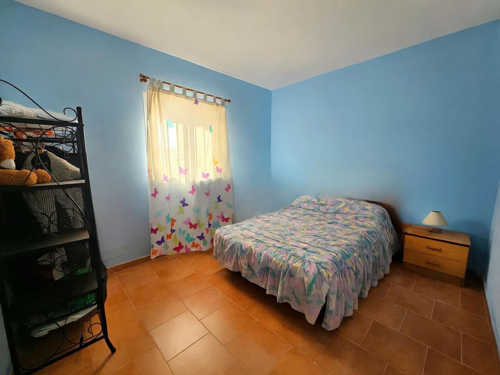 4 Zimmer Finca/Landgut zu verkaufen in Llucmajor - 420.000 € (Ref: 9288210)