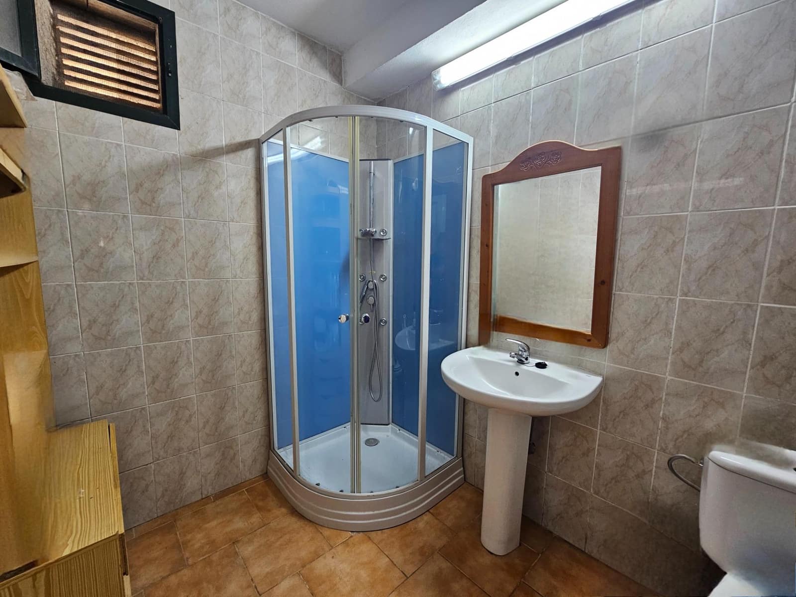 4 Zimmer Finca/Landgut zu verkaufen in Llucmajor - 420.000 € (Ref: 9288210)