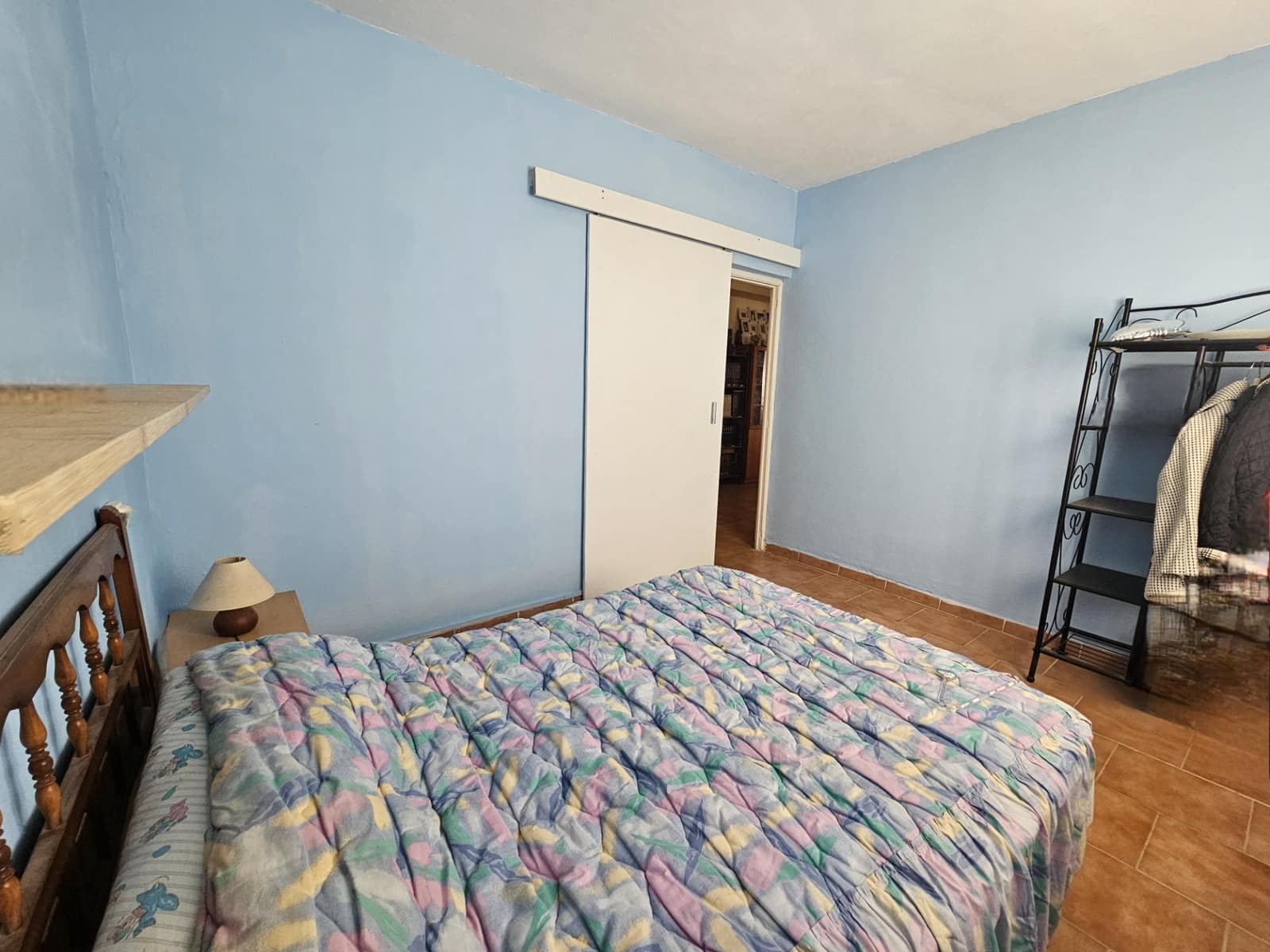 4 Zimmer Finca/Landgut zu verkaufen in Llucmajor - 420.000 € (Ref: 9288210)