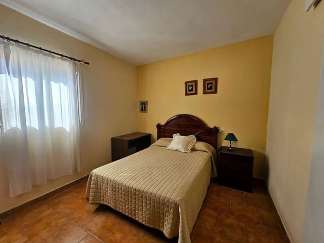 4 Zimmer Finca/Landgut zu verkaufen in Llucmajor - 420.000 € (Ref: 9288210)