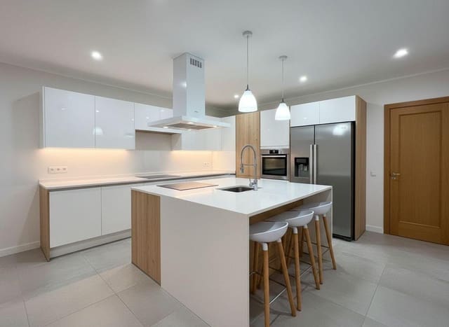 4 sypialnia Apartament na sprzedaż w Bons Aires, Palma de Mallorca - 520 000 € (Ref: 9382860)