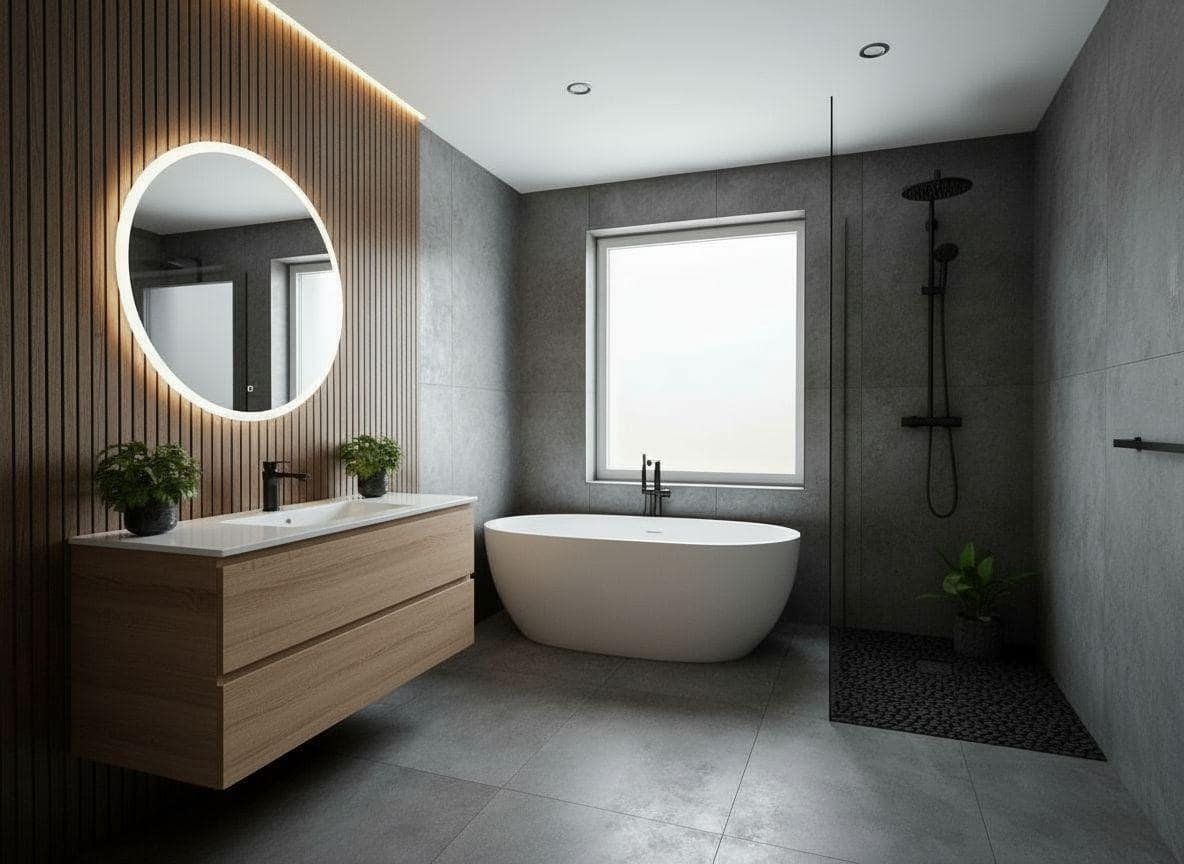 4 bedroom Apartment for sale in Palma de Mallorca - € 520,000 (Ref: 9382860)