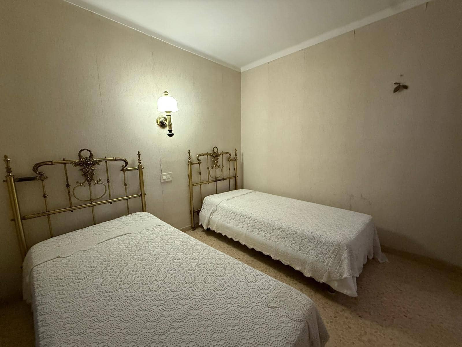 4 bedroom Apartment for sale in Palma de Mallorca - € 520,000 (Ref: 9382860)