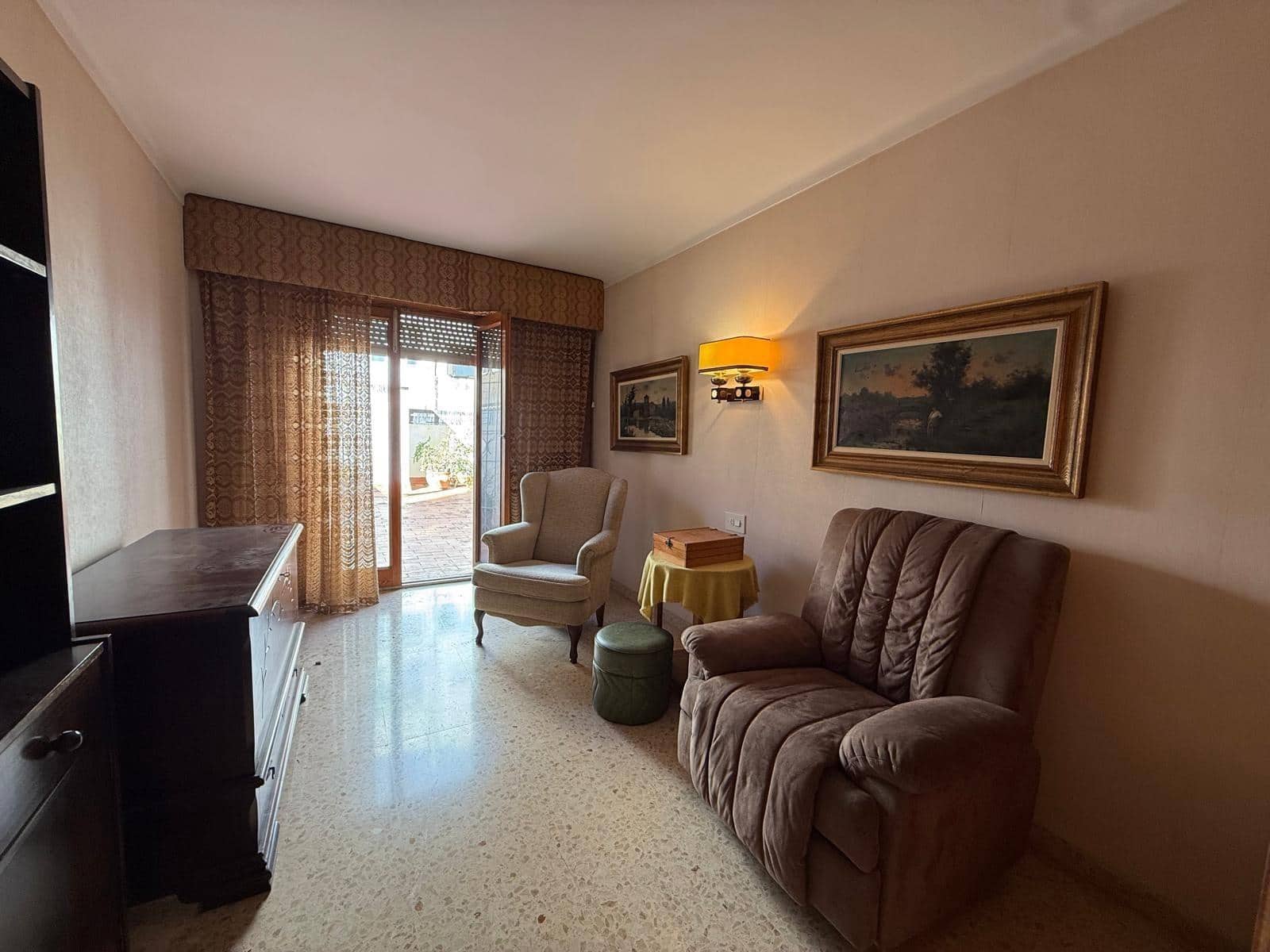 4 bedroom Apartment for sale in Palma de Mallorca - € 520,000 (Ref: 9382860)