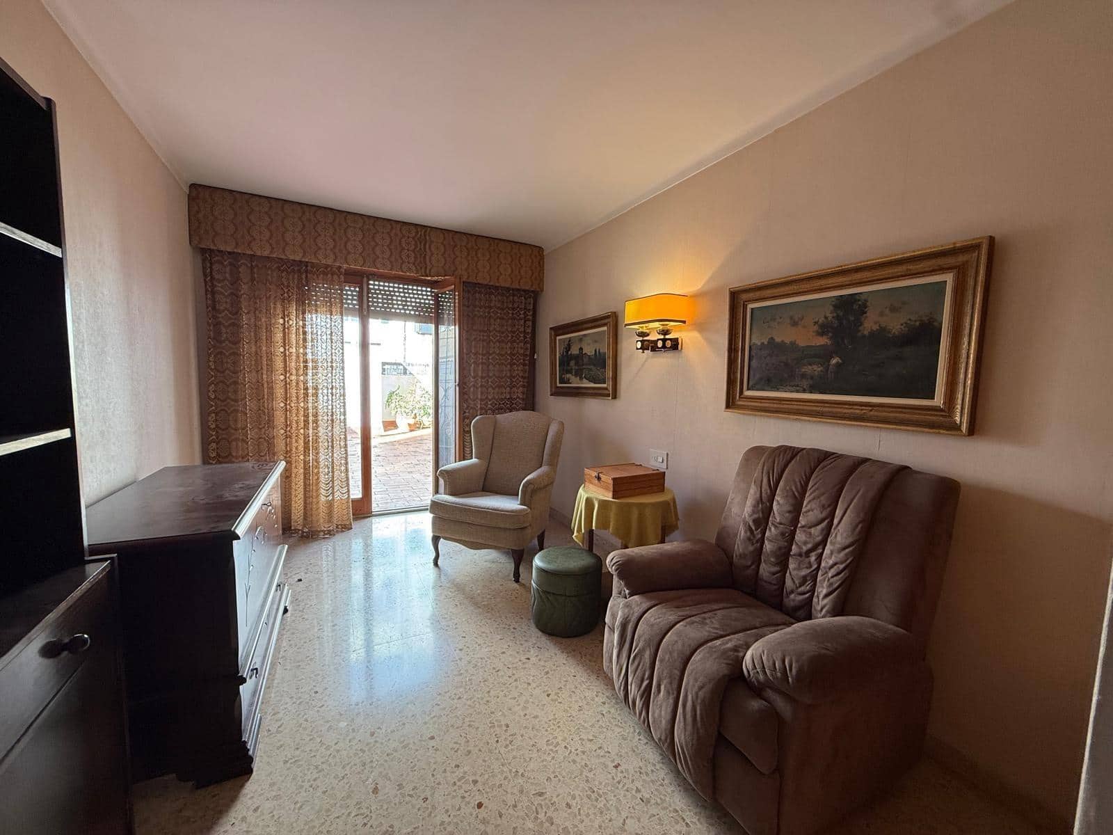 4 bedroom Apartment for sale in Palma de Mallorca - € 520,000 (Ref: 9382860)