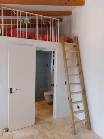 Grond te koop in Llucmajor - € 212.100 (Ref: 9433436)