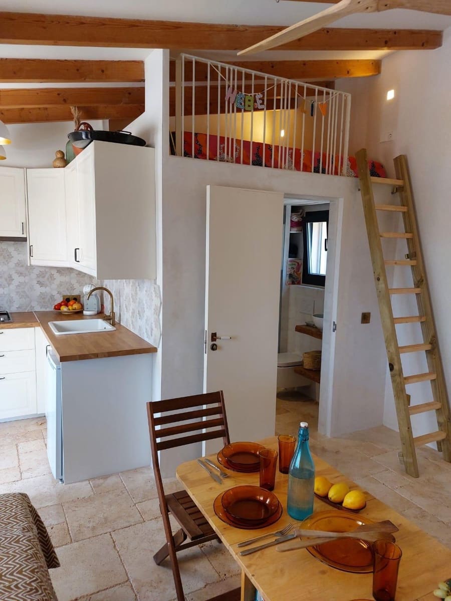 Finca/Landhuis te koop in Llucmajor - € 212.100 (Ref: 9433436)