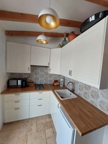 Grond te koop in Llucmajor - € 212.100 (Ref: 9433436)