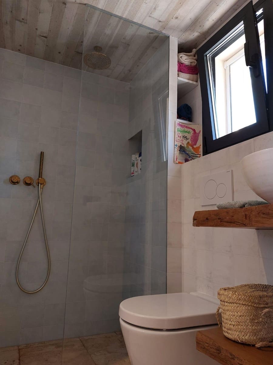 Finca/Landhuis te koop in Llucmajor - € 212.100 (Ref: 9433436)