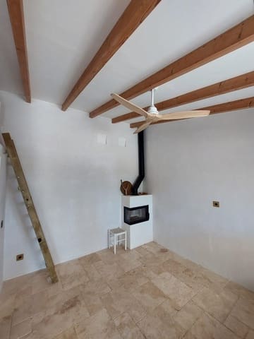 Grond te koop in Llucmajor - € 212.100 (Ref: 9433436)