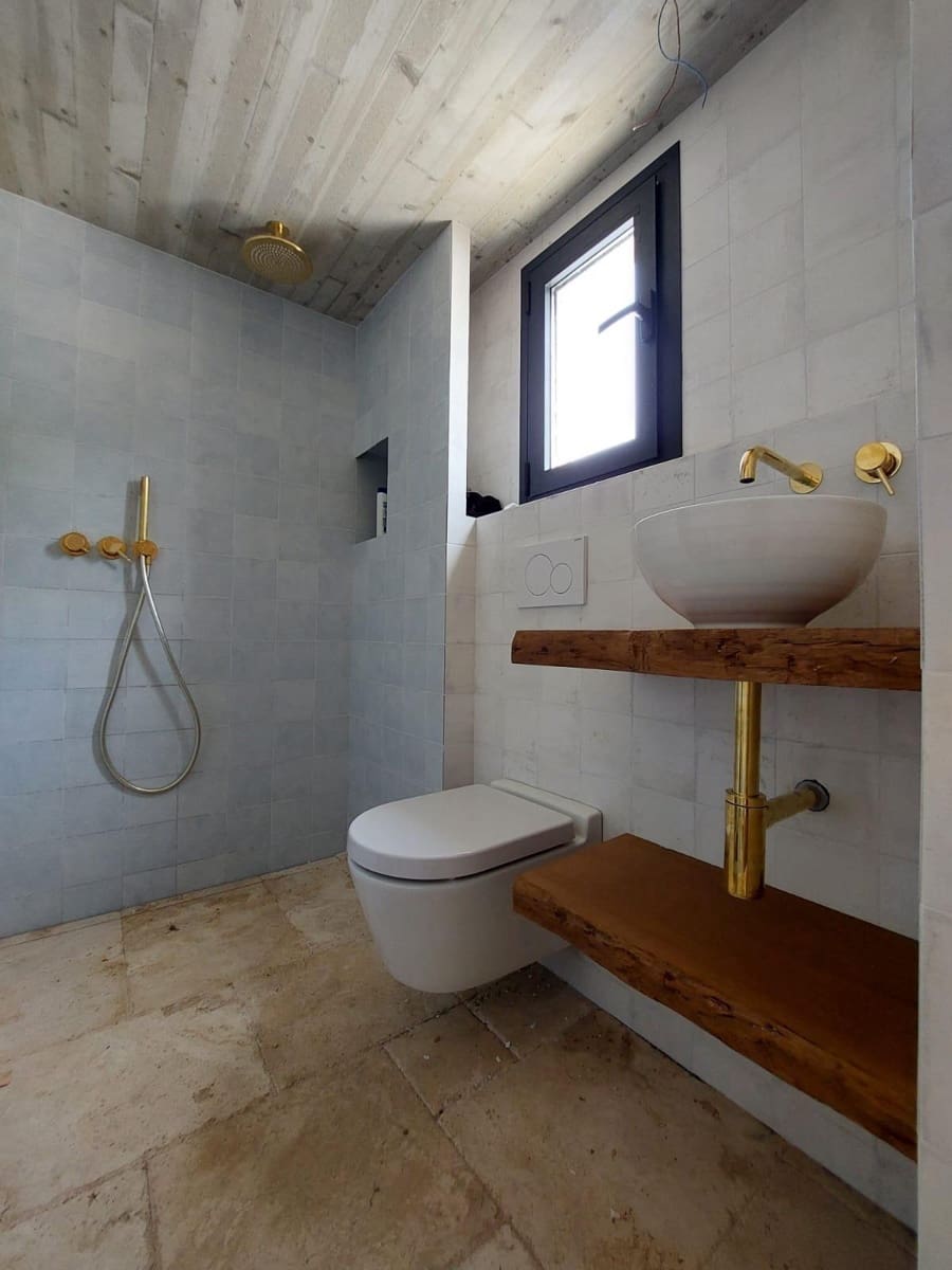 Finca/Landhuis te koop in Llucmajor - € 212.100 (Ref: 9433436)