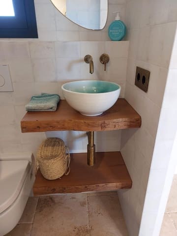 Grond te koop in Llucmajor - € 212.100 (Ref: 9433436)