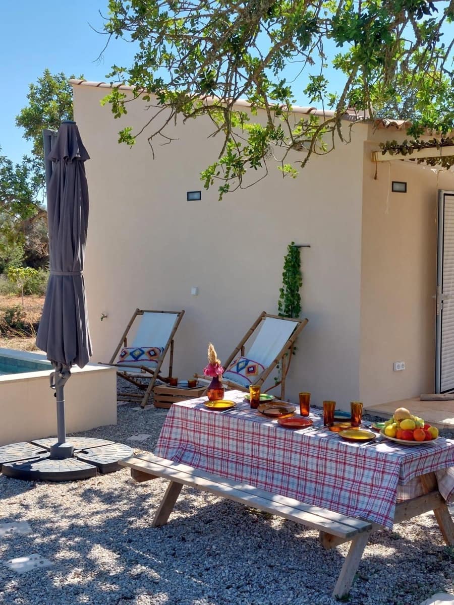 Finca/Landhuis te koop in Llucmajor - € 212.100 (Ref: 9433436)