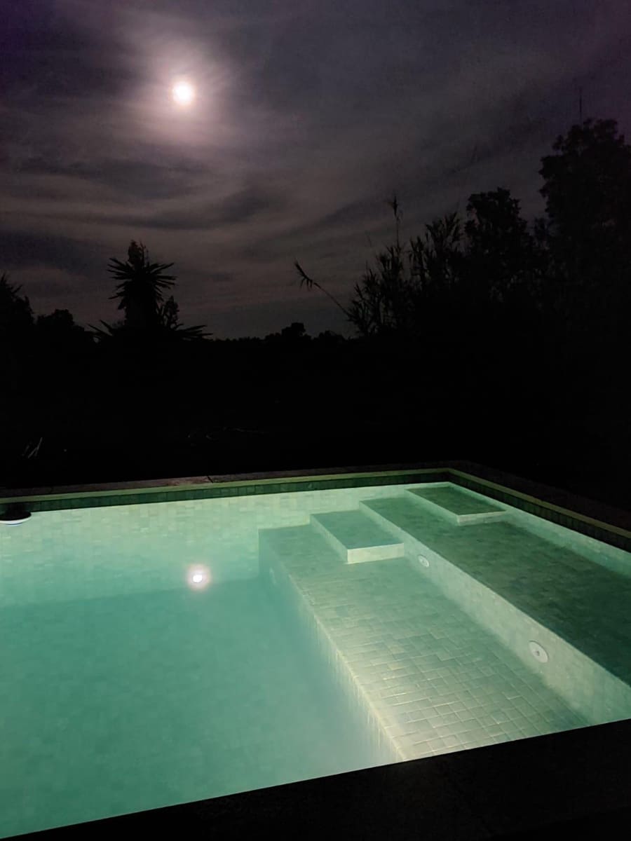 Finca/Landhuis te koop in Llucmajor - € 212.100 (Ref: 9433436)