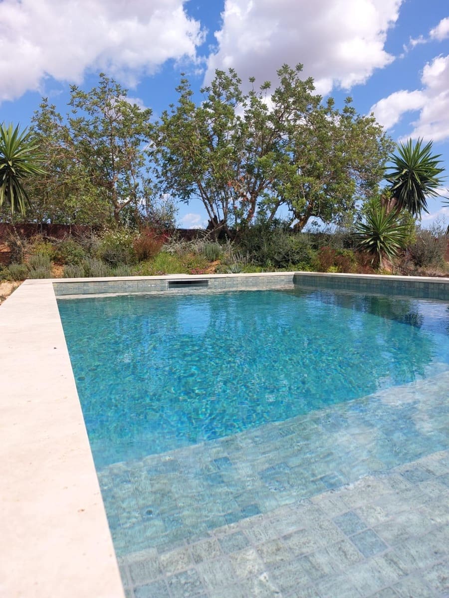 Finca/Landhuis te koop in Llucmajor - € 212.100 (Ref: 9433436)