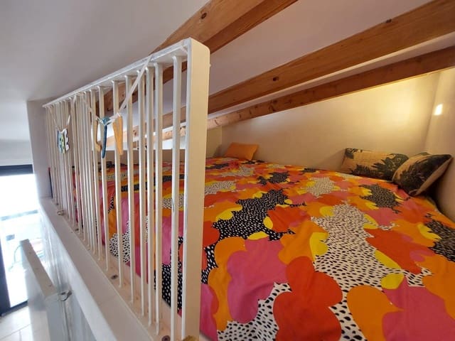 Grond te koop in Llucmajor - € 212.100 (Ref: 9433436)