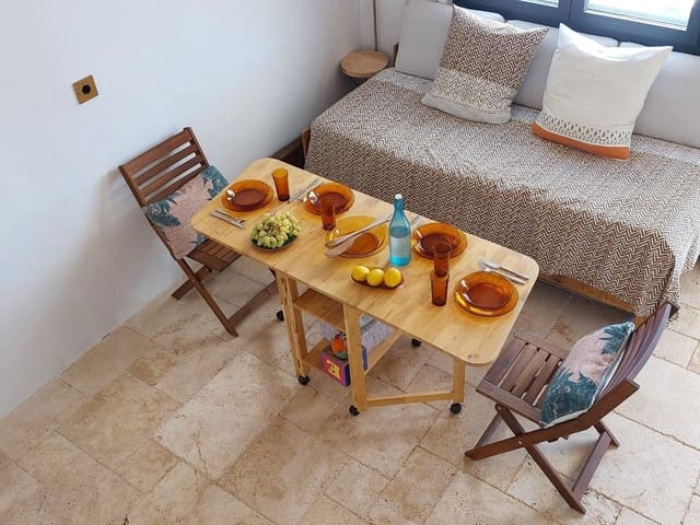 Grond te koop in Llucmajor - € 212.100 (Ref: 9433436)