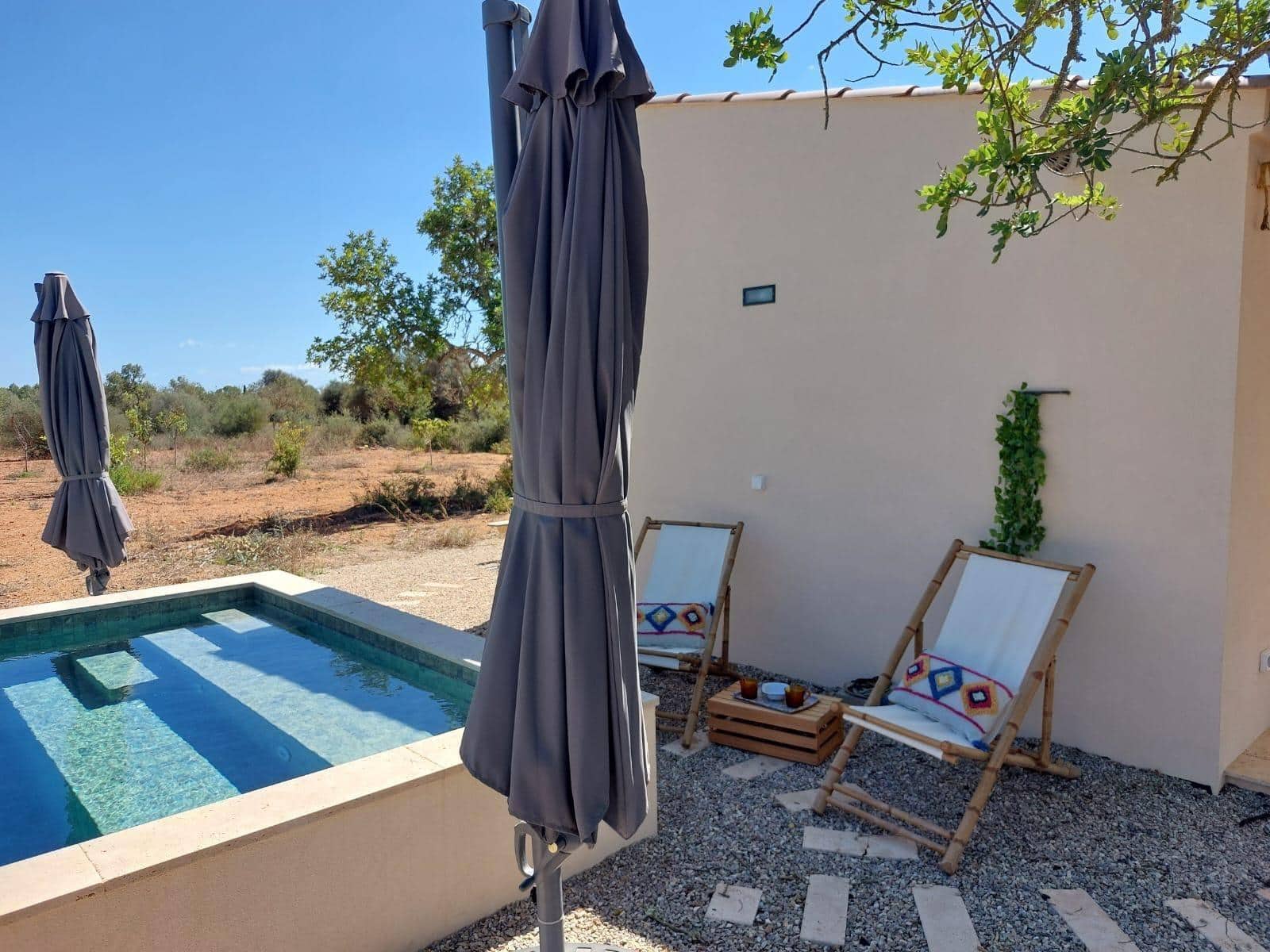 Finca/Landhuis te koop in Llucmajor - € 212.100 (Ref: 9433436)