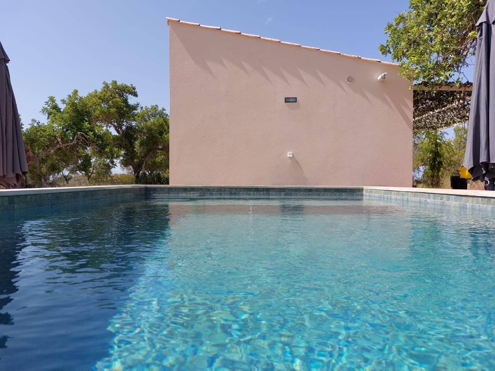 Finca/Landhuis te koop in Llucmajor - € 212.100 (Ref: 9433436)