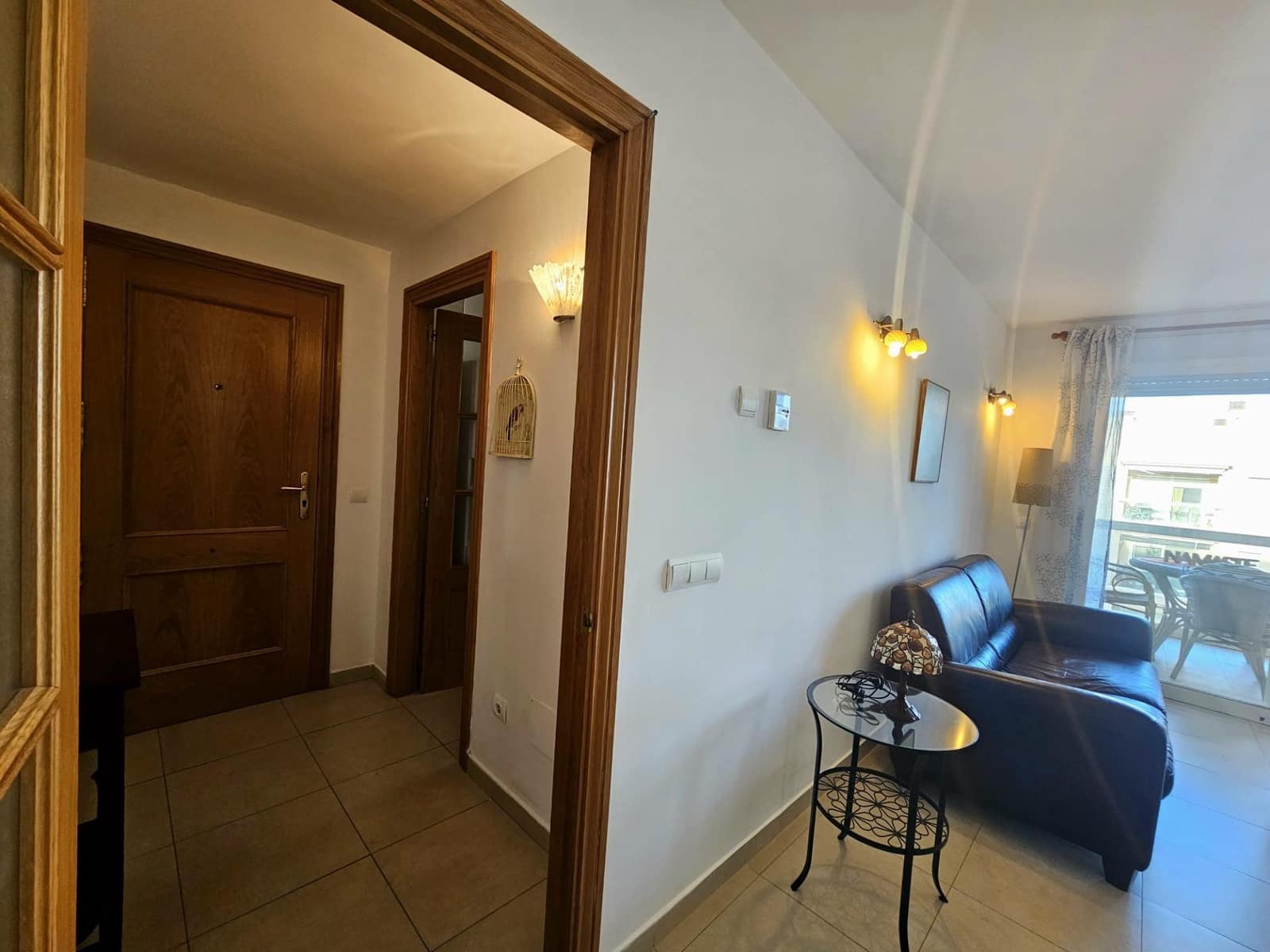 2 soveværelse Penthouse til salg i Can Pastilla - € 520.000 (Ref: 9530542)