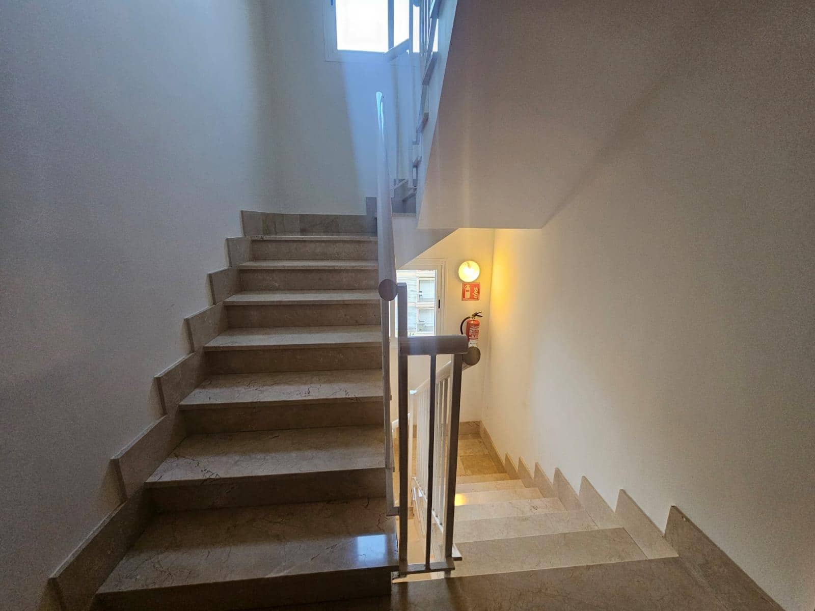 2 soveværelse Penthouse til salg i Can Pastilla - € 520.000 (Ref: 9530542)