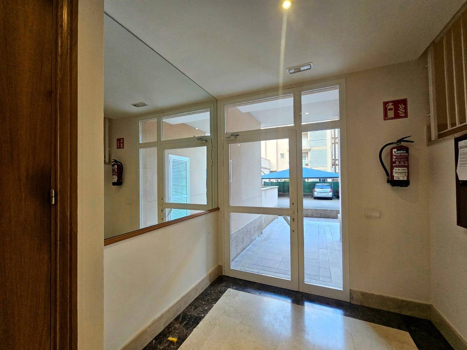 2 bedroom Penthouse for sale in Can Pastilla - € 498,000 (Ref: 9530542)