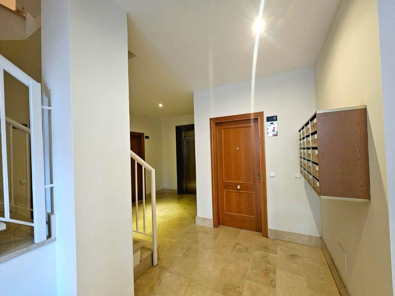 2 bedroom Penthouse for sale in Can Pastilla - € 498,000 (Ref: 9530542)