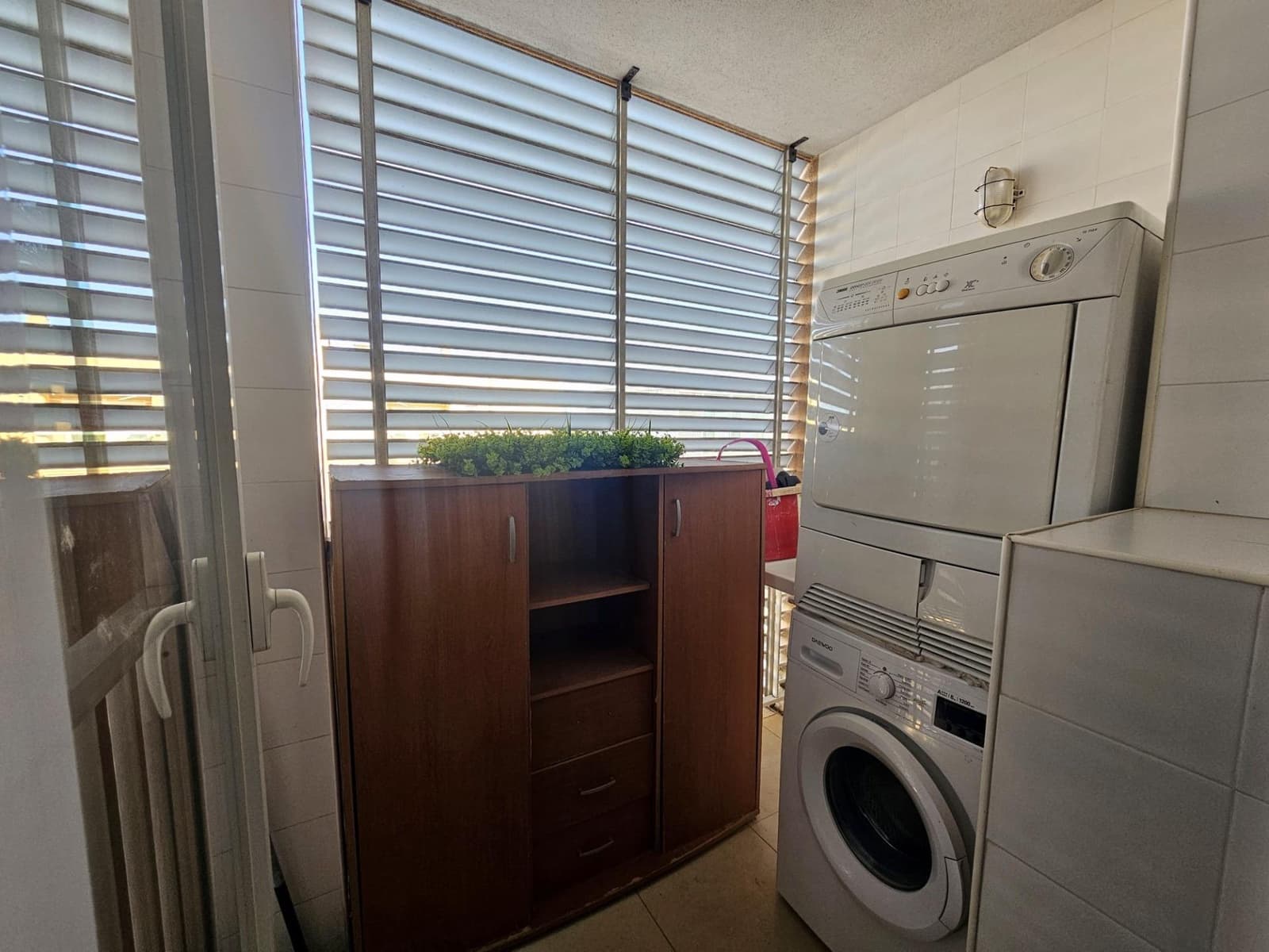 2 bedroom Penthouse for sale in Can Pastilla - € 498,000 (Ref: 9530542)