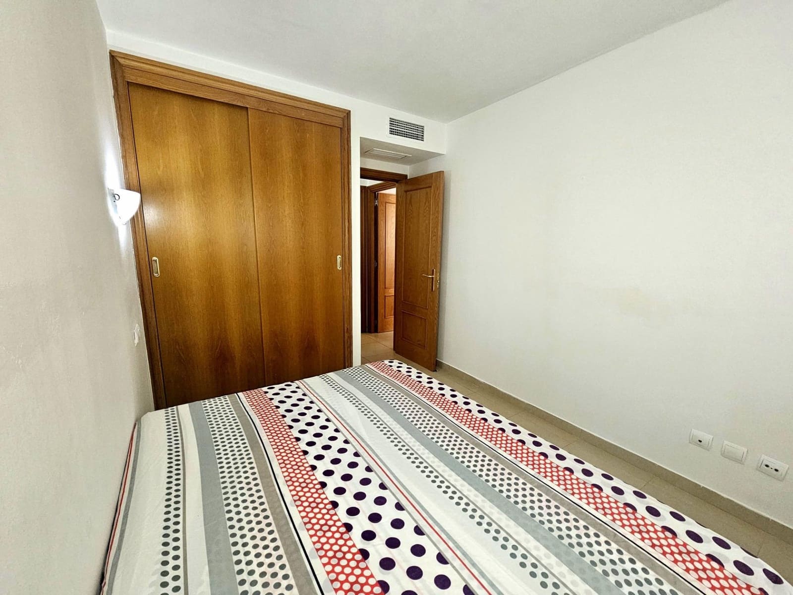 2 bedroom Penthouse for sale in Can Pastilla - € 498,000 (Ref: 9530542)