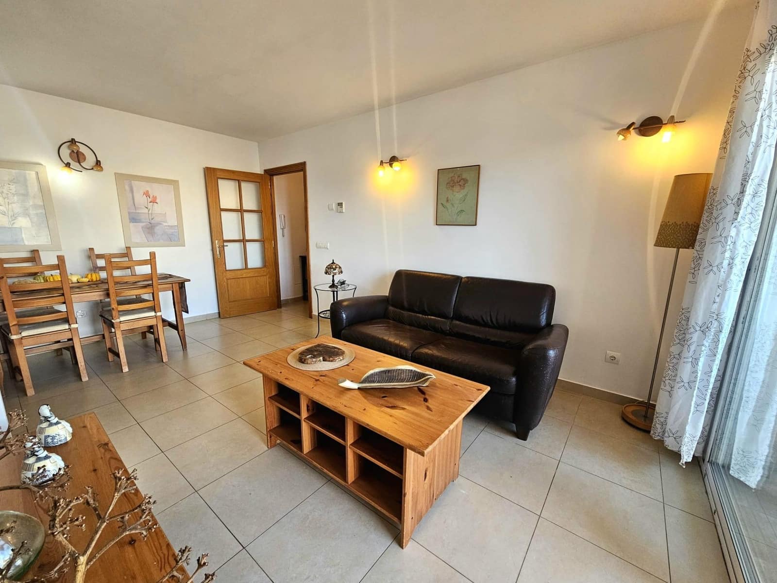 2 bedroom Penthouse for sale in Can Pastilla - € 498,000 (Ref: 9530542)